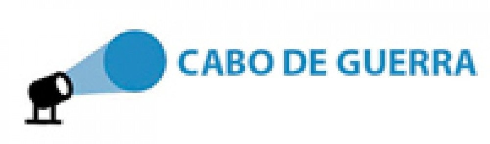 Cabo de guerra