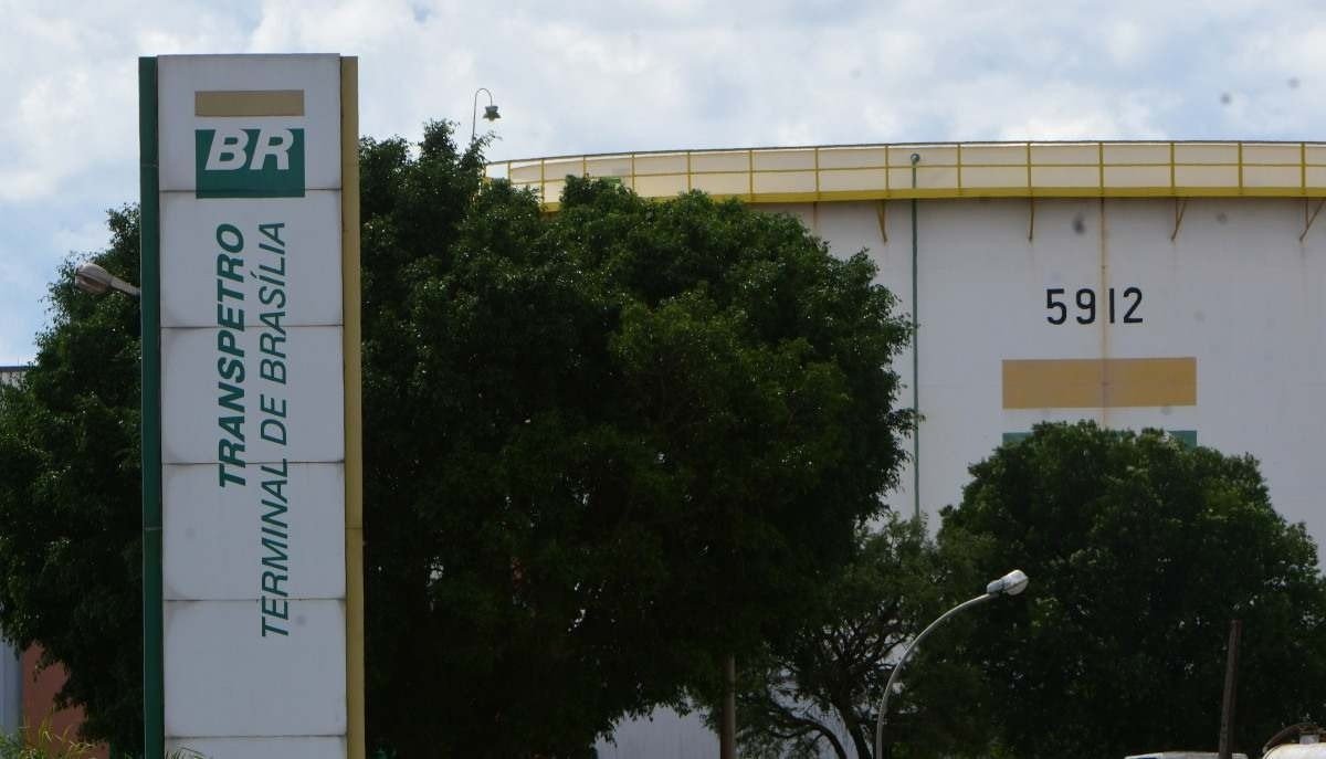 Petrobras seguirá com lucro recorde e pode chegar a R$ 60 bi, diz estudo