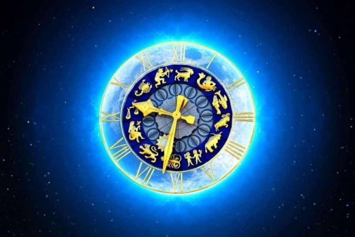 Horóscopo do dia: confira o que os astros revelam para este sábado (21/6/)