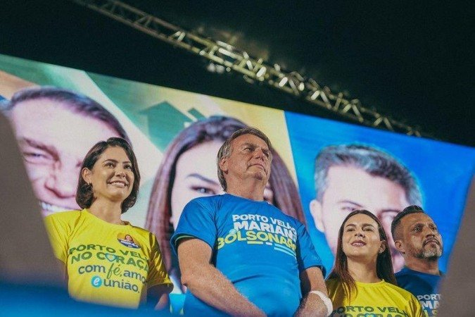 Pablo Marçal surpreendeu especialistas e políticos ao obter uma expressiva votação nas eleições para a Prefeitura de São Paulo. Ex-coach é apontado como possível novo líder da direita - (crédito: Divulgação) Pablo Marçal surpreendeu especialistas e políticos ao obter uma expressiva votação nas eleições para a Prefeitura de São Paulo. Ex-coach é apontado como possível novo líder da direita - (crédito: Divulgação)