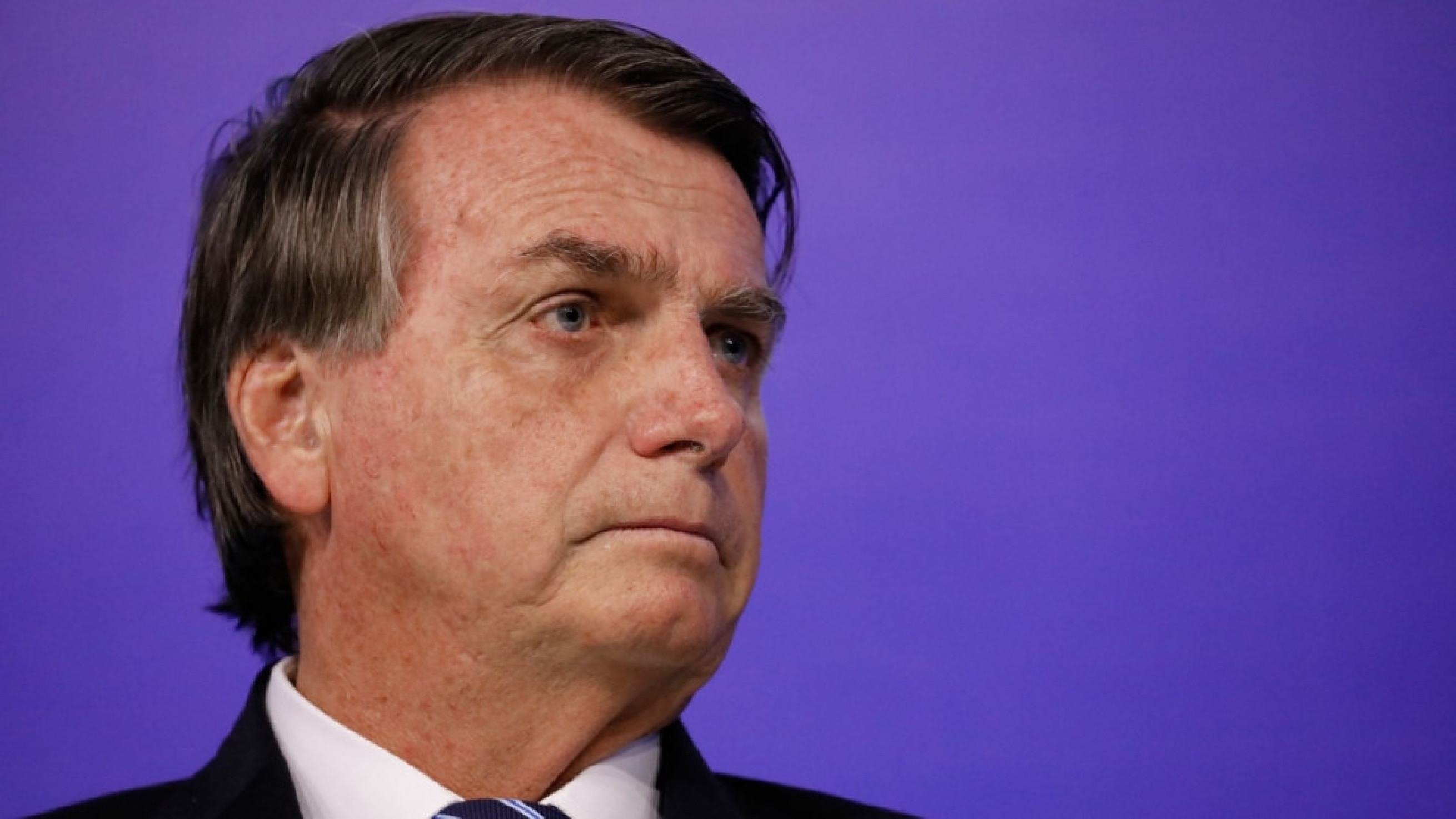 Após ignorar chamado de Lula, big techs vão a seminário do PL de Bolsonaro