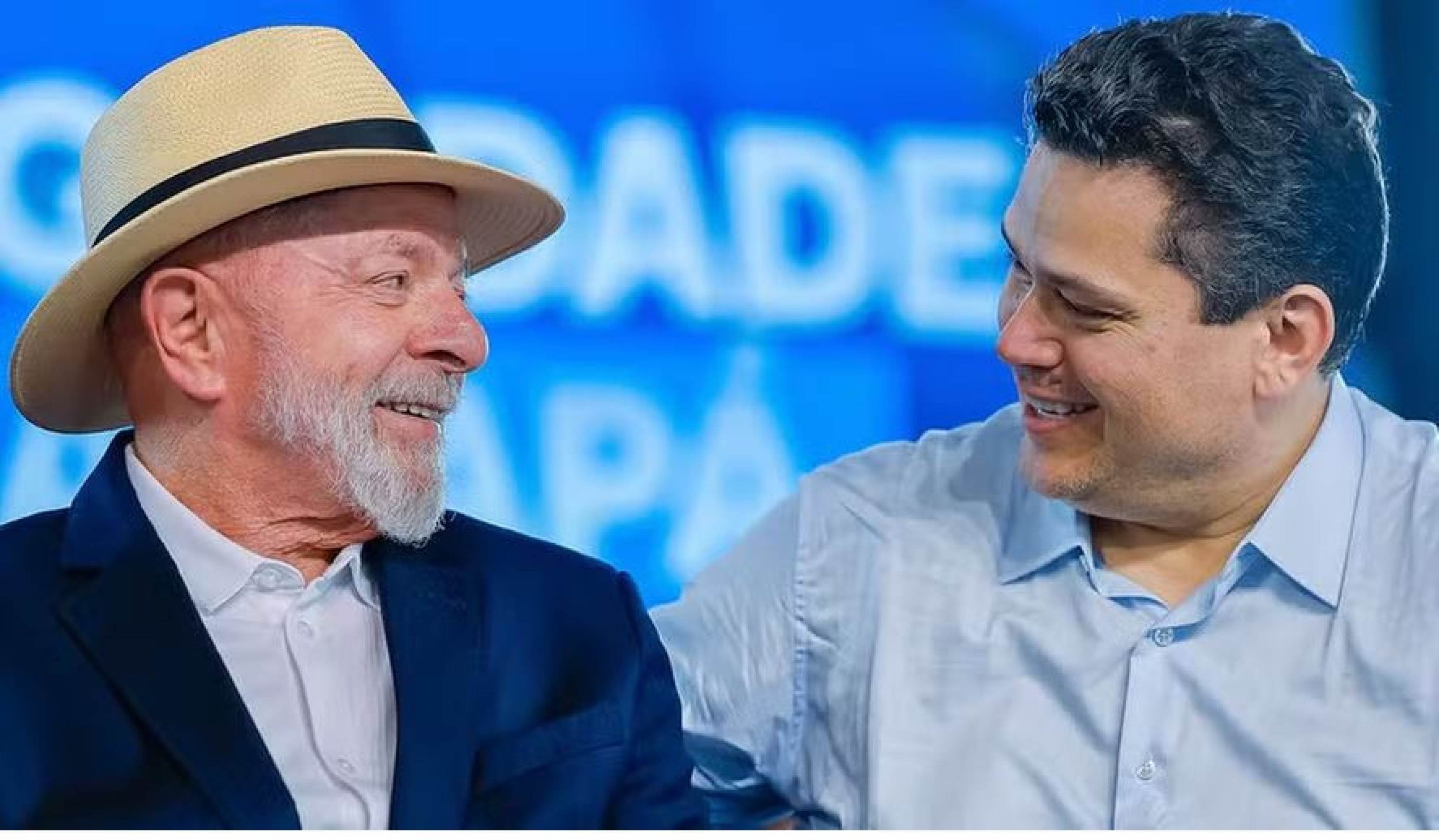 Ibama autoriza etapa para Petrobras iniciar pesquisa na Margem Equatorial