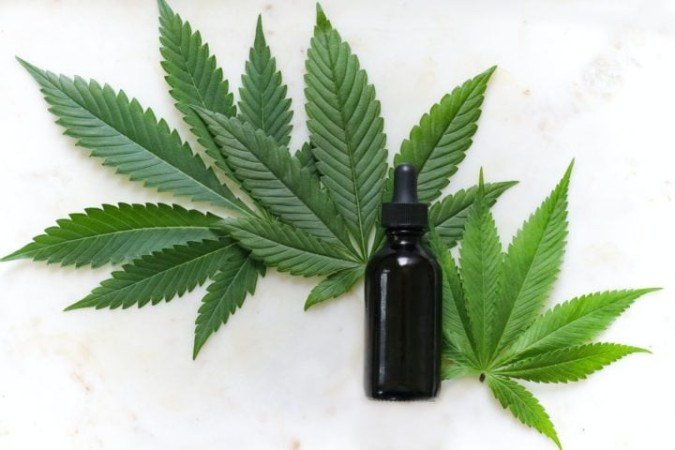 Acesso a fármacos derivados de cannabis será regulamentado, anuncia governo Acesso a fármacos derivados de cannabis será regulamentado, anuncia governo