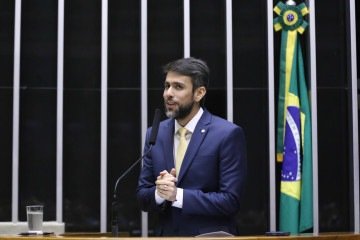 Demissão do ministro das Comunicações reabre cobiça por reforma  - Kayo Magalhães/Câmara dos Deputados