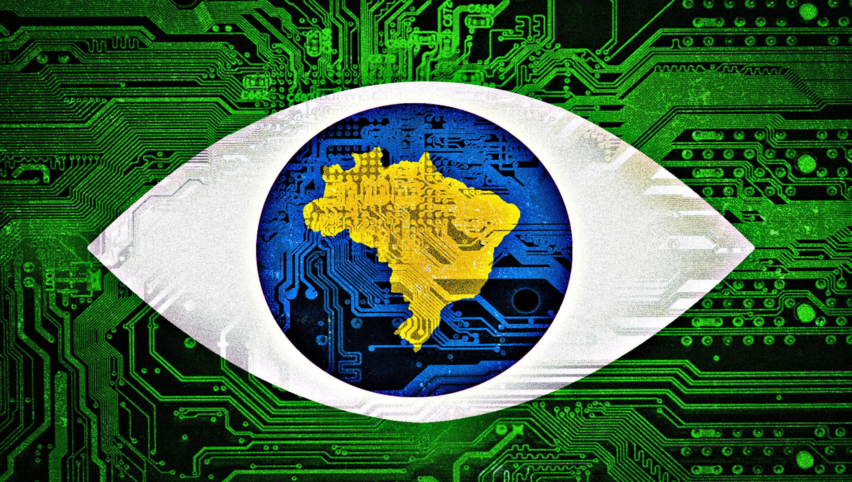 Antes que seja tarde: o Brasil e a democracia agradecem