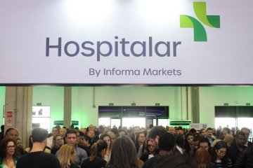 A feira conta com iniciativas do setor público e privado  -  (crédito: Reprodução/ Flickr)