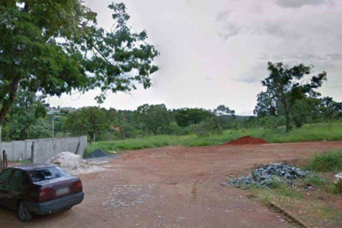 Dinheiro, sequestro e assassinato: detalhes da tragédia em fazenda