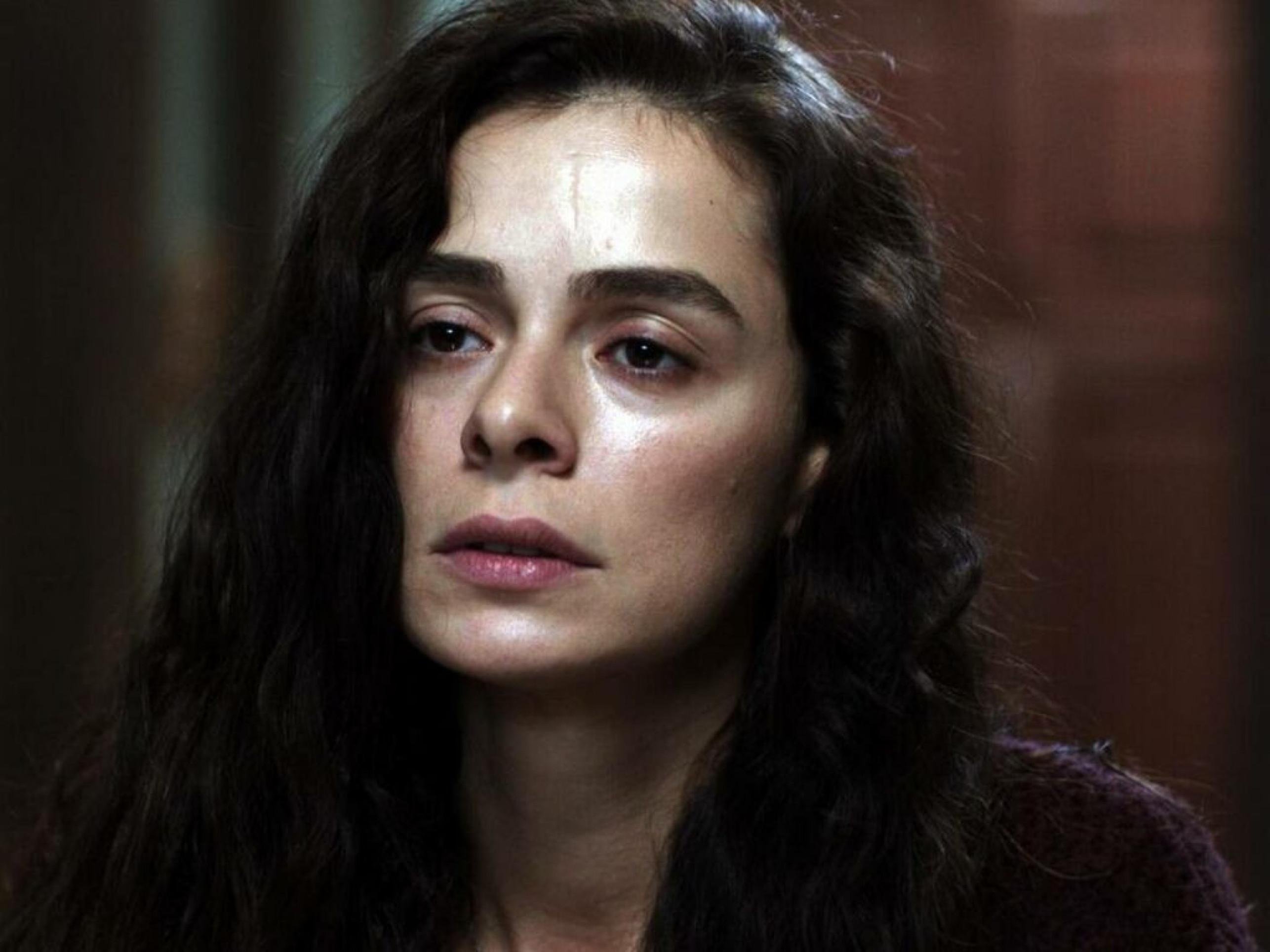 Record define estratégia para lançamento de novela turca inédita após ‘Força de Mulher’ -  (crédito: Observatorio dos Famosos)