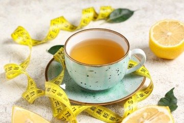 Mitos e verdades sobre alimentação e câncer - Parte 2 - EdiCase