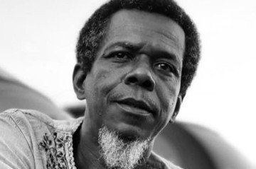 Escritor Joaquim Rodrigues lança terceiro livro nesta quinta feira, na Cia Lábios da Lua - (crédito: Robert Alves) Escritor Joaquim Rodrigues lança terceiro livro nesta quinta feira, na Cia Lábios da Lua - (crédito: Robert Alves)