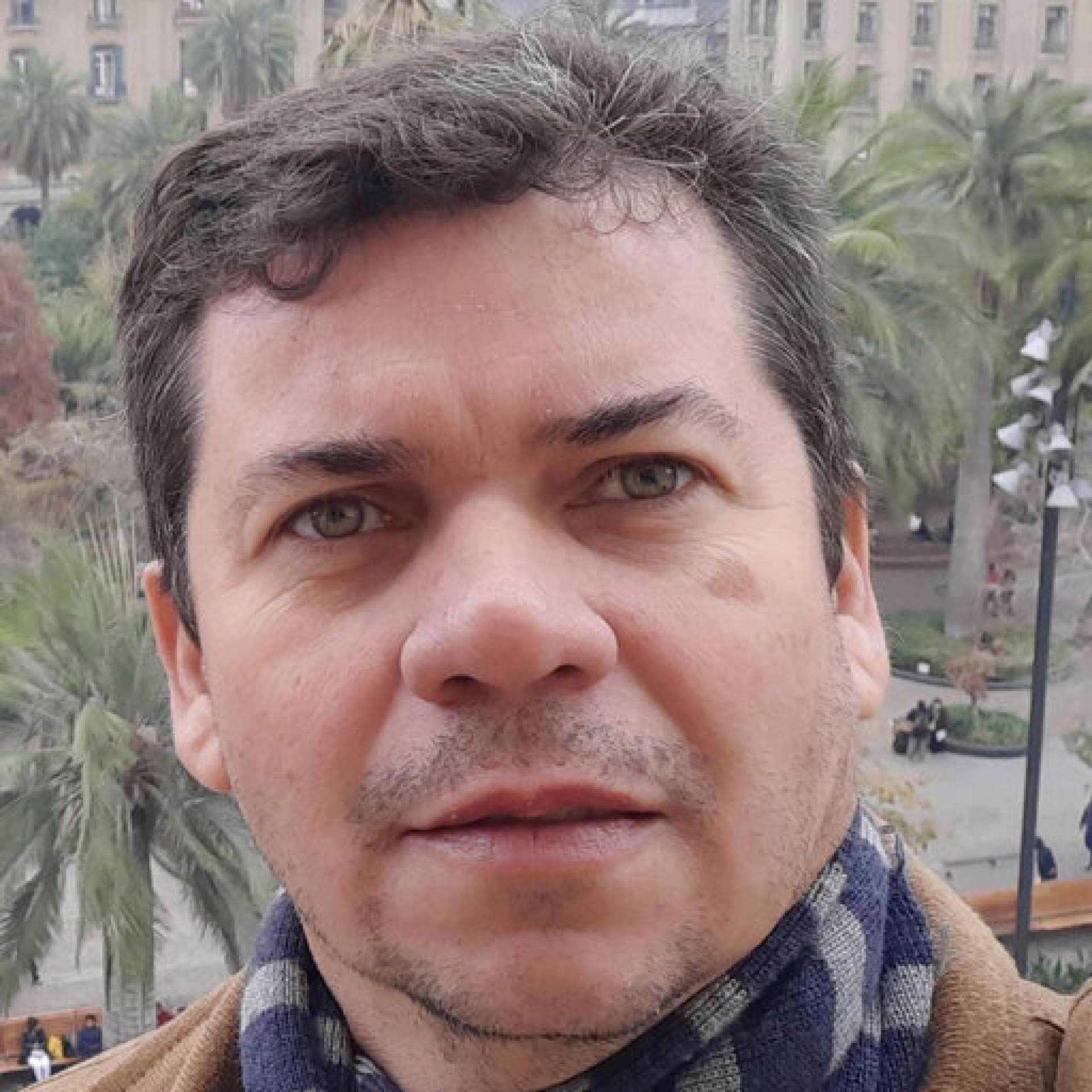 Ex-diretor da PRF confirma blitz nas eleições, mas nega ações antidemocráticas